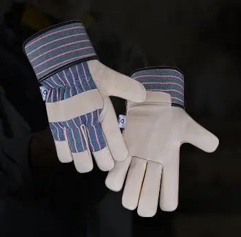 assembly-work-gloves-281676-1762951542