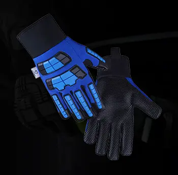 cut-impact-resistant-gloves-84760-1762951522