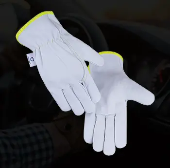 leather-driver-gloves-119750-1762951496
