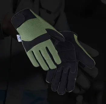 mechanical-gloves-185347-1762951531