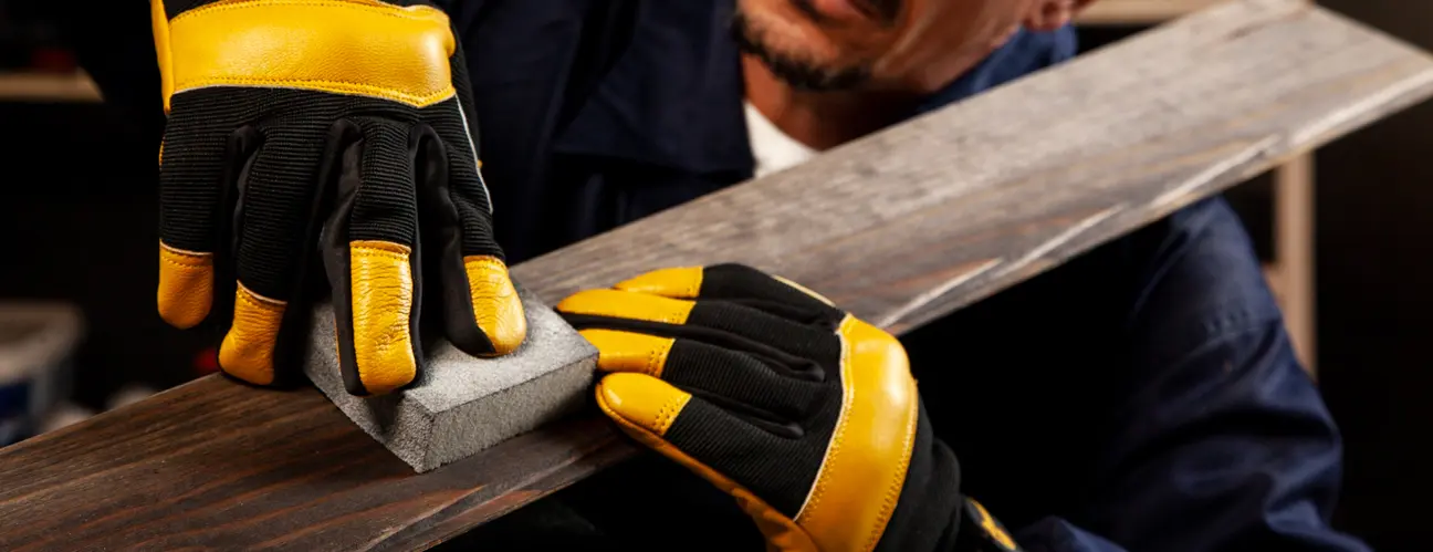 10-essential-hand-safety-practices-protecting-hands-in-the-workplace-495275-1758706772