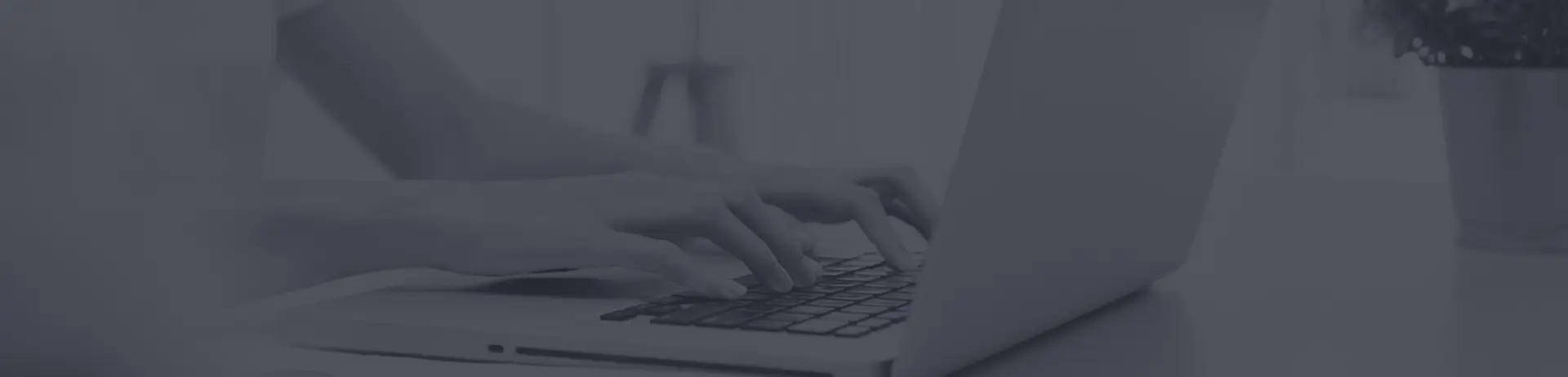 blog-645953-1758708740